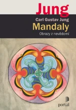 Mandaly - Carl Gustav Jung