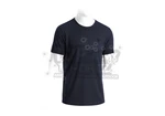 Funkčné tričko T.O.R.D. Utility Outrider Tactical® – Navy Blue (Farba: Navy Blue, Veľkosť: XL)