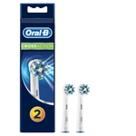 Oral-b Eb 50-2 Cross Action