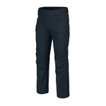 Nohavice Urban Tactical Pants® GEN III Helikon-Tex® - modrá (Farba: Navy Blue, Veľkosť: 4XL)