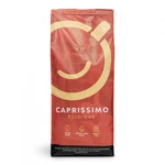 Kaffeebohnen „Caprissimo Belgique“, 1 kg