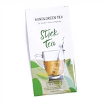 Tee Stick Tea „Mint &amp; Green Tea“, 15 Stk.