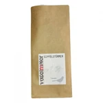 Kaffeebohnen Vogelmaier Kaffeerösterei „Gipfelstürmer Espressomischung“, 1 kg