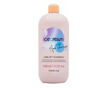 Regeneračný šampón pre zrelé vlasy Inebrya Ice Cream Age Therapy Hair Lift Shampoo - 1000 ml (771026340) + darček zadarmo