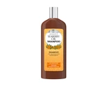 Hydratačný šampón s rakytníkovým olejom GlySkinCare Organic Seaberry Oil Shampoo - 250 ml (WYR000175)