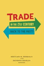 Trade in the 21st Century