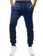 Pantaloni di tuta da uomo DStreet