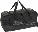 Bauer Premium Carry Bag JR Geantă de hochei