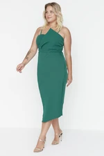 Abito da donna Trendyol