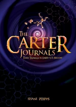 The Carter Journals