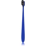 NANOO Toothbrush zubná kefka Blue-Black 1 ks