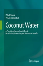 Coconut Water