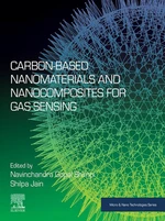 Carbon-Based Nanomaterials and Nanocomposites for Gas Sensing