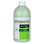 EMSPOMA Sport regenerační emulze 500 ml