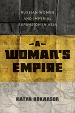 A Womanâs Empire