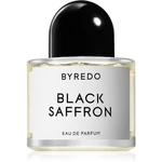 BYREDO Black Saffron parfumovaná voda unisex 50 ml