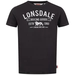 Men's T-shirt Lonsdale