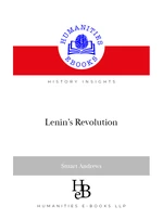 Lenin's Revolution