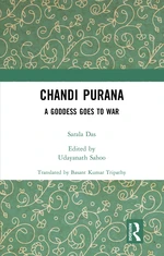 Chandi Purana