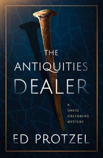 The Antiquities Dealer