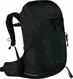 Osprey Tempest 24 III Stealth Black M/L Outdoor rucsac