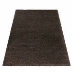 ZALKARIUS CARPETS Koberec Fluffy