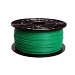 Tlačová struna (filament) Filament PM 1,75 ABS, 1 kg (F175ABS_GR) zelená tlačová struna (filament) • vhodná na tlač menších objektov • materiál: ABS (