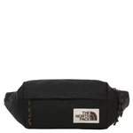 Lumbar pack
