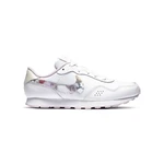 Nike md valiant flrl (gs)