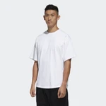 M mh s/s tee