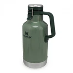 STANLEY® Termoska - nádoba - džbán STANLEY Classic Growler, 1900 ml - zelená