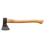 Sekera HELKO WERK Black Forest Pack Axe 700g