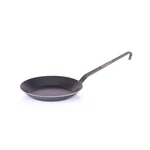 Kovaná pánev Petromax Iron Pan 20cm