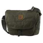 Taška Fjällräven Greenland Shoulder Bag Small - Deep Forest