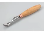 Řezbářský set BeaverCraft SC01 - Gouge Wood Carving Tools Set