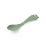 Light My Fire Spork original BIO sandygreen