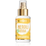 Purity Vision BIO neroli voda 100 ml