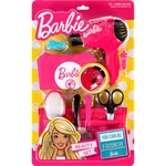 Barbie Kadeřnická sada malá