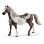 Schleich 13885 Valach plemene Paint Horse