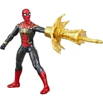 Hasbro Spider-Man 3 figurka Deluxe Spider-Man