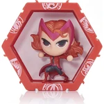 Epee Wow! Pods Marvel Scarlet Witch