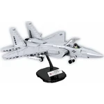 Cobi 5803 Malá armáda Armed Forces F-15 Eagle 1:48