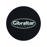 Gibraltar Sc-bpl Gi851.242