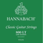 Hannabach 800 Lt 652.367