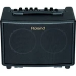 Roland Ac-33