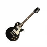 Epiphone Les Paul Standard 60s Eb