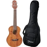 Takamine Guc1 Ukulele Koncertowe