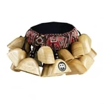Meinl Fr1nt Grzechotka