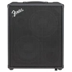 Fender Rumble Stage 800 230v Eur