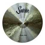 Soultone Cst-rid22 Ride 22''